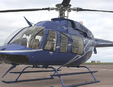heli1